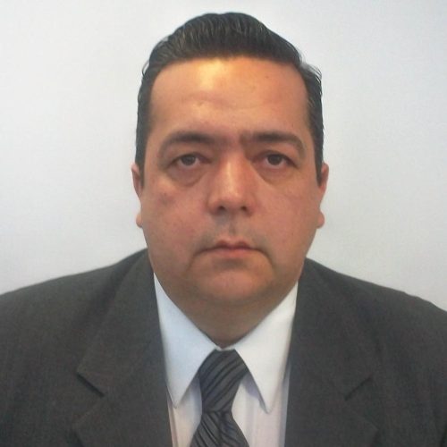 Imagen-de-WhatsApp-2023-06-20-a-las-18.20.50-1